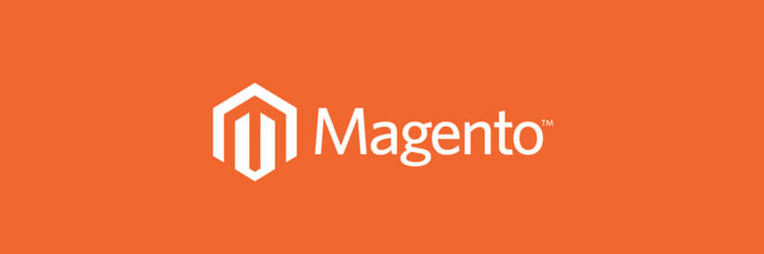 How can you improve your Magento 1.x search