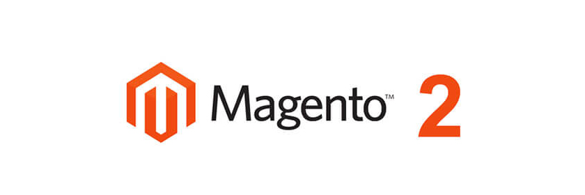 Get better results with Magento 2.x search