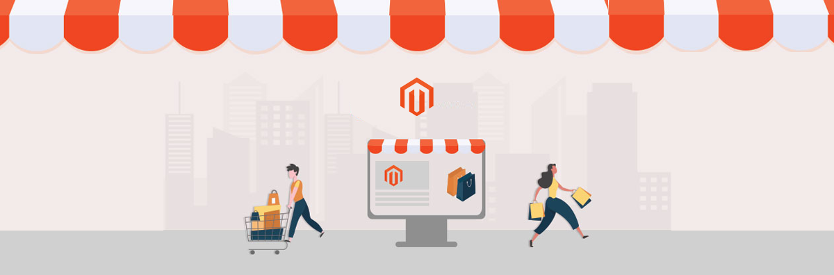 Best Plugins for Magento eCommerce stores to raise conversions