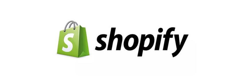 Is Shopify's search costing you sales