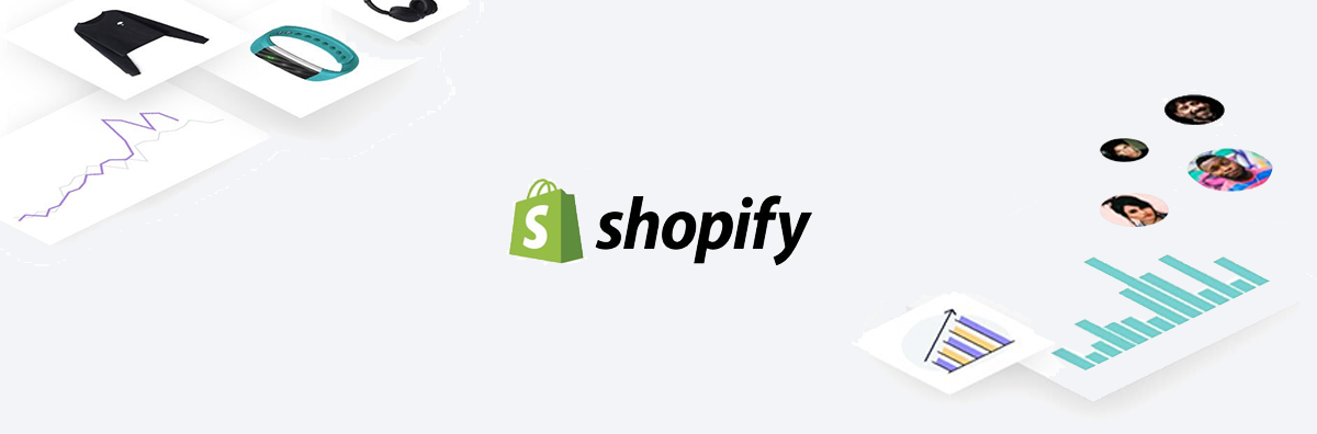 Best Apps for Shopify eCommerce stores to raise conversions