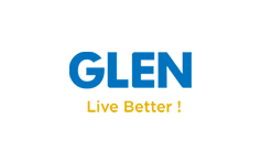 SearchTap for Glen India