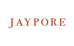 SearchTap for Jaypore