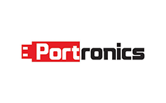 SearchTap for Portronics