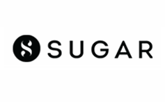 SearchTap for Sugar