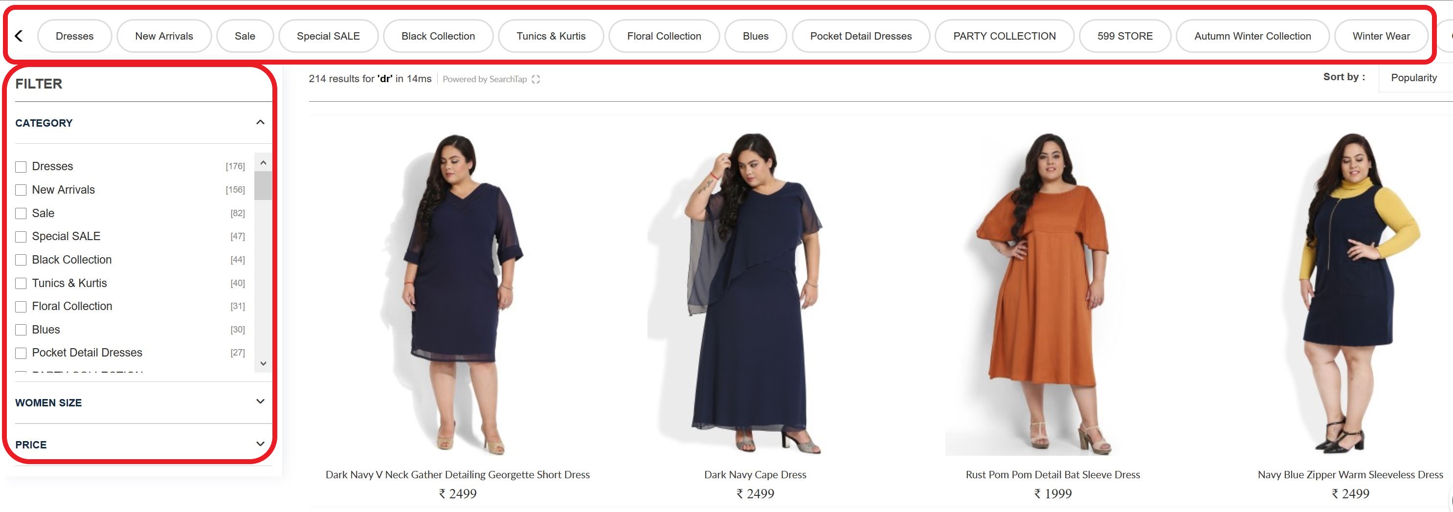Is Amydus worth the money?🤔  Best plus size clothing online in